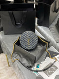 Lusso Official - LUXURY YSL BAGS - 850
