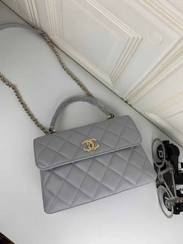 LO - CHL Bags - 2090