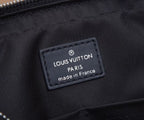 LO - LV Bags - 16556