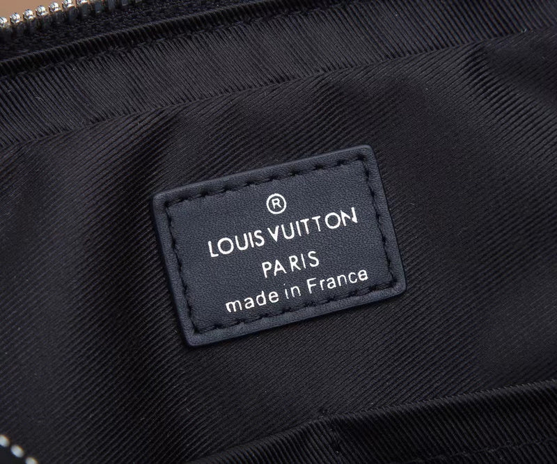 LO - LV Bags - 16556
