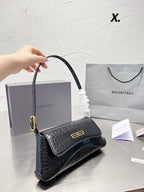 LO - BGA Bags - 1365