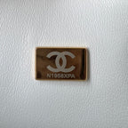 Lusso Official -  CHL BAGS  - 408