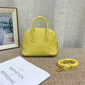 LO - HRMS LUXURY BAGS - 724
