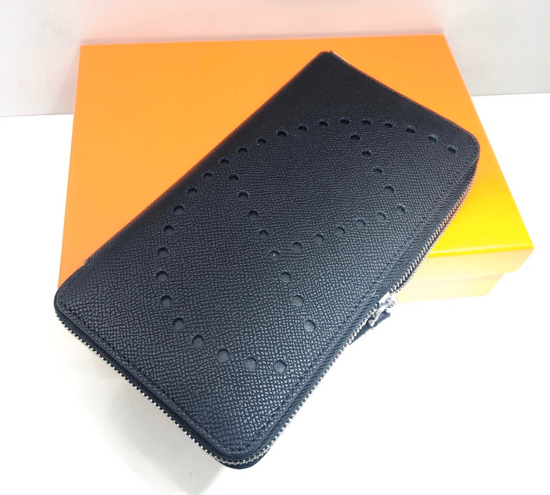LO - HMS Luxury Bags - 627