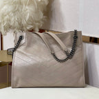 YSL BAGS - WOMEN LOVE LUXURY BAGS - 2537