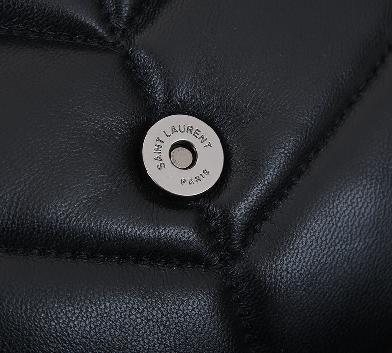 YSL BAGS - WOMEN LOVE LUXURY BAGS - 1803