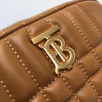 B-Berry Bags - Women Love Luxury Bags - 450