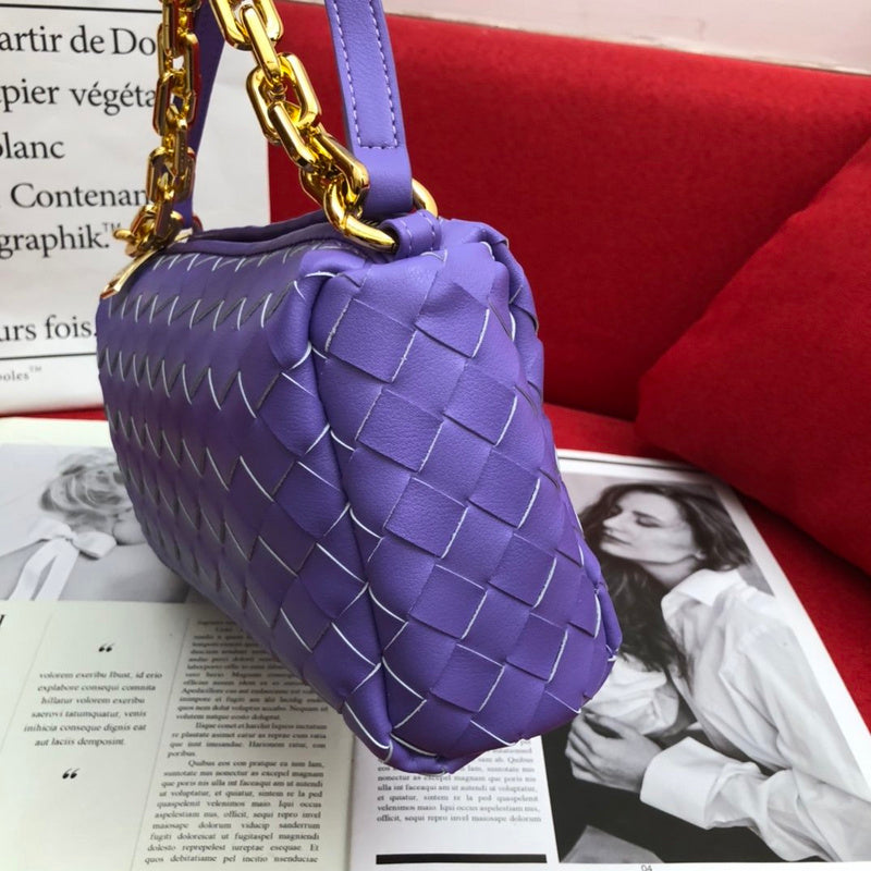 B-VENETA STYLISH HANBAGS FOR WOMEN - 227