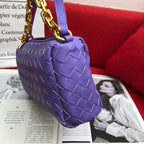 B-VENETA STYLISH HANBAGS FOR WOMEN - 227