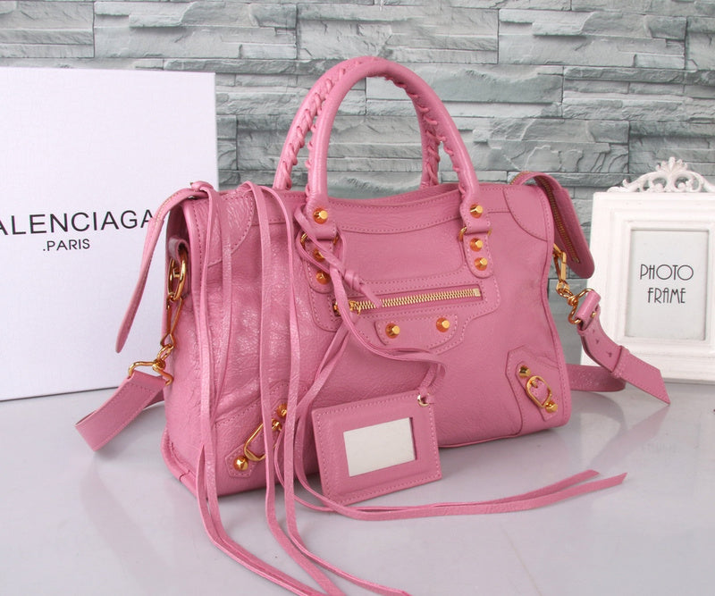 BLN-CIAGA WOMEN LUXURY BAGS - 119