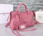 BLN-CIAGA WOMEN LUXURY BAGS - 119