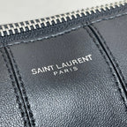 YSL BAGS - WOMEN LOVE LUXURY BAGS - 2351