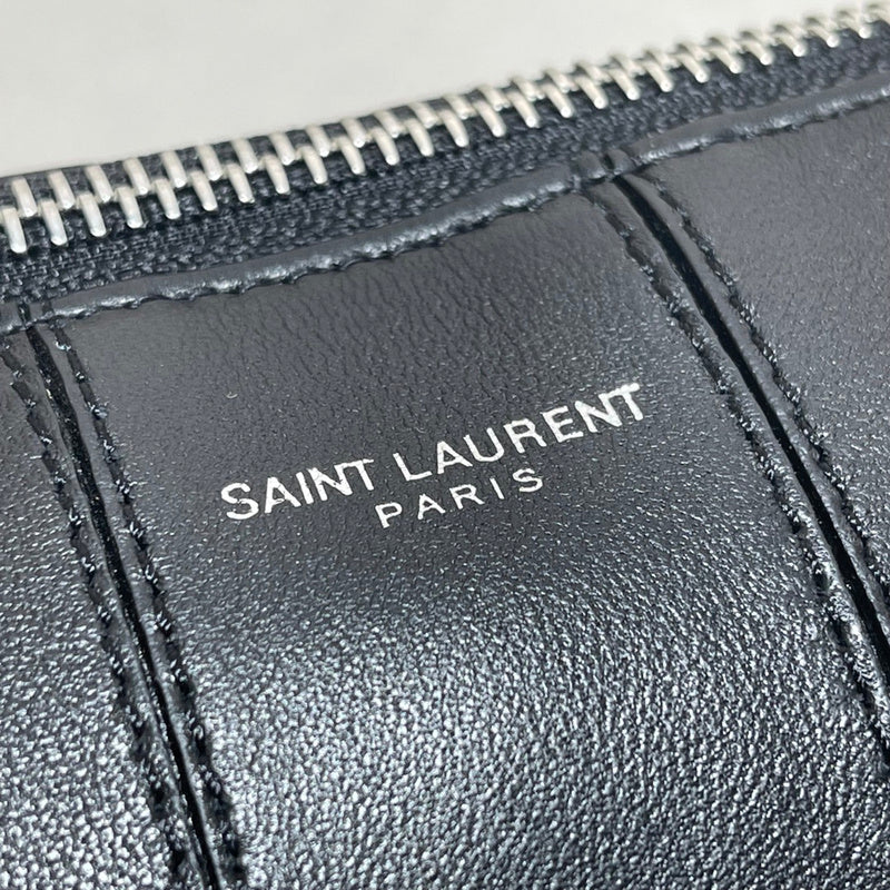 YSL BAGS - WOMEN LOVE LUXURY BAGS - 2351