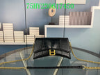 LO - BGA Bags - 2226