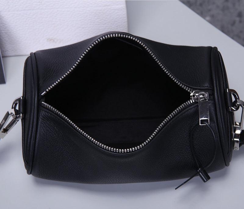 LO - DYOR   BAGS FOR WOMEN - FASHION LUXURY BAGS 302