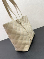 YSL BAGS - WOMEN LOVE LUXURY BAGS - 1256