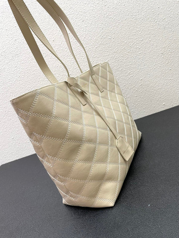 YSL BAGS - WOMEN LOVE LUXURY BAGS - 1256