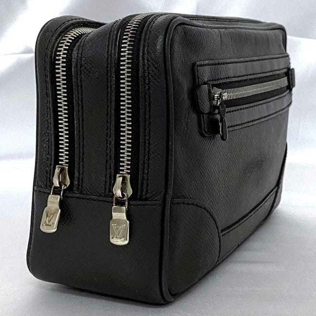 LO-LV bags 1154