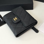 LO - CHL  BAGS FOR WOMEN - FASHION LUXURY BAGS - 648