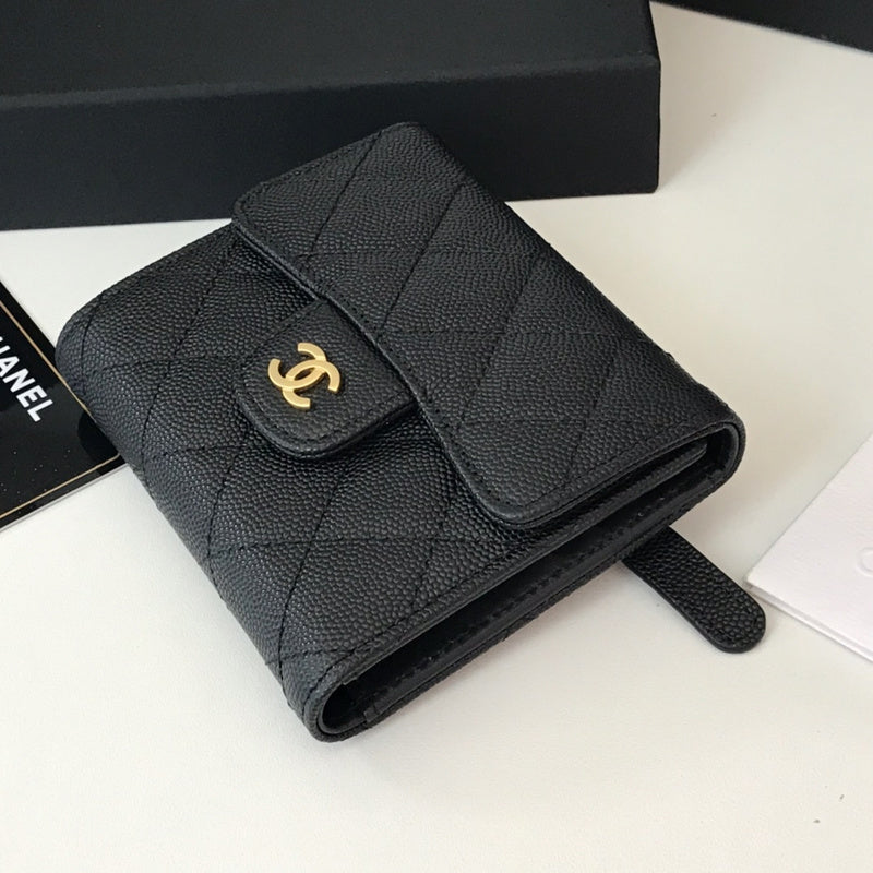 LO - CHL  BAGS FOR WOMEN - FASHION LUXURY BAGS - 648