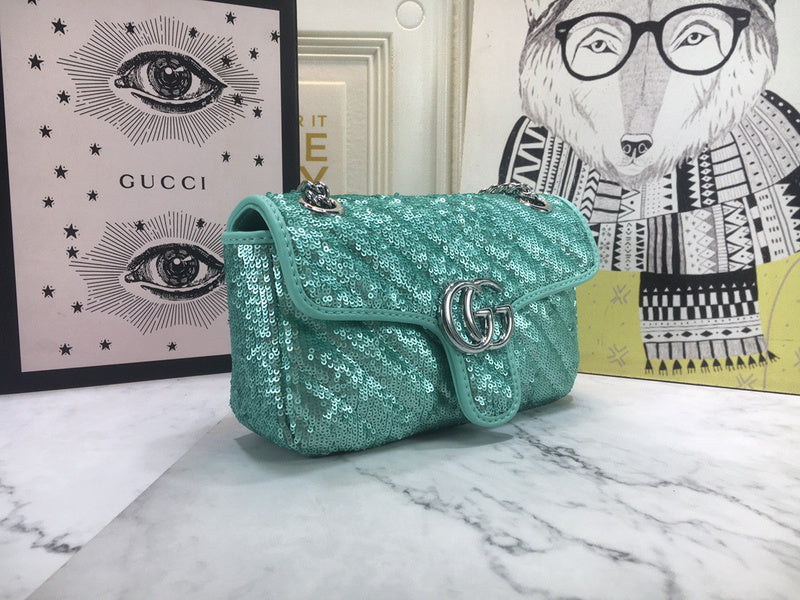 LO - GCC Bags - 1649