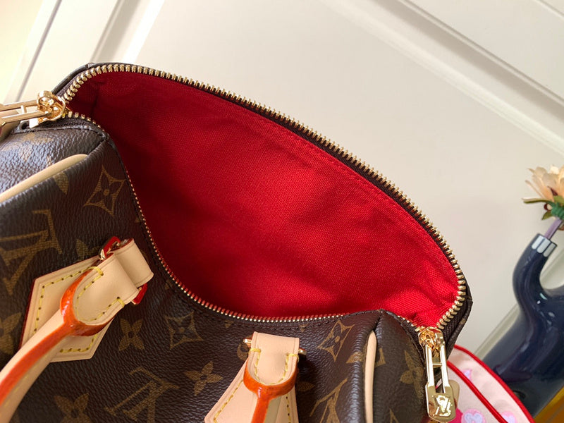 LO - LV Bags - 16874