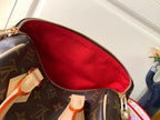 LO - LV Bags - 16874