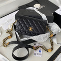 LO - CHL Bags - 2106