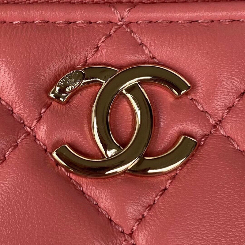 LO - CHL Bags - 2562