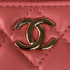 LO - CHL Bags - 2562