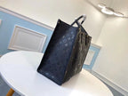 LO - LV Bags - 15567