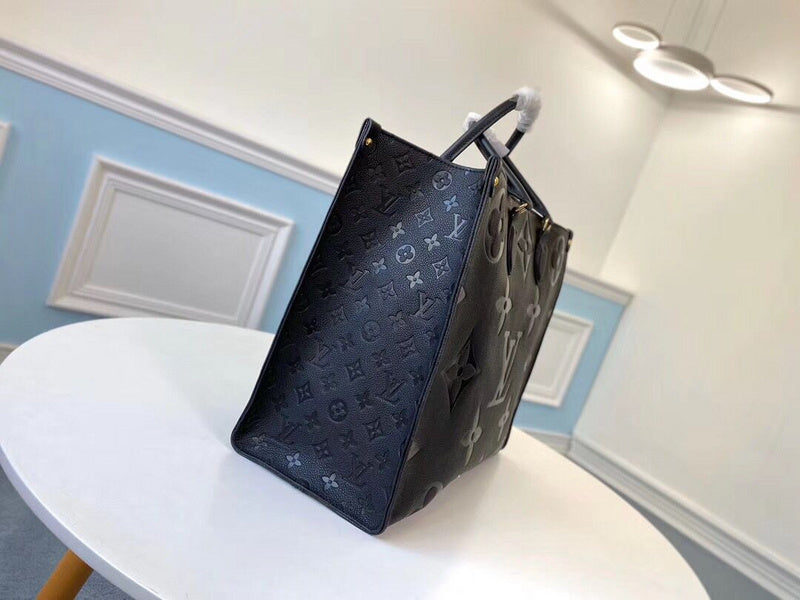LO - LV Bags - 15567