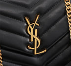 BB - YSL Bag - 2854
