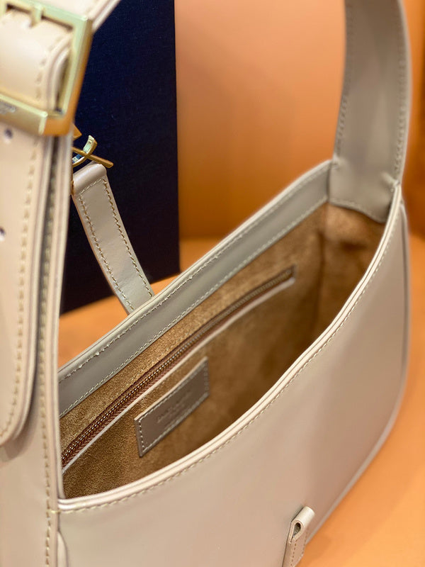 BB - YSL Bag - 2003
