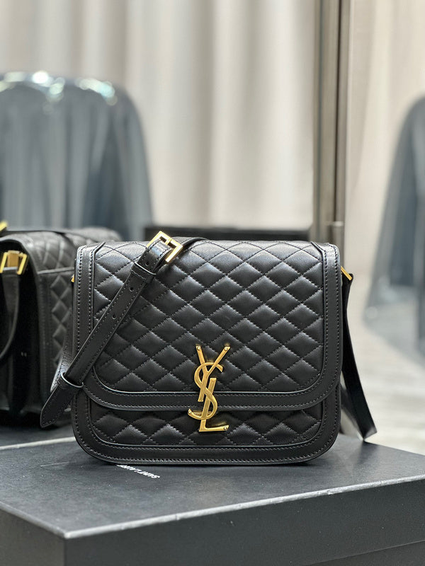 BB - YSL Bag - 1842