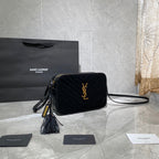 BB - YSL Bag - 4053
