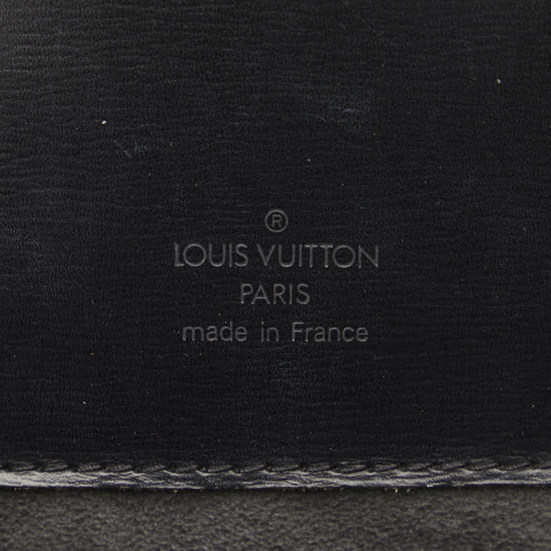 LO-LV bags 2459