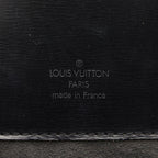 LO-LV bags 2459