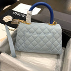 LO - CHL  BAGS FOR WOMEN - FASHION LUXURY BAGS -1869