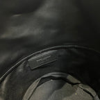 Lusso Official - LUXURY YSL BAGS - 760