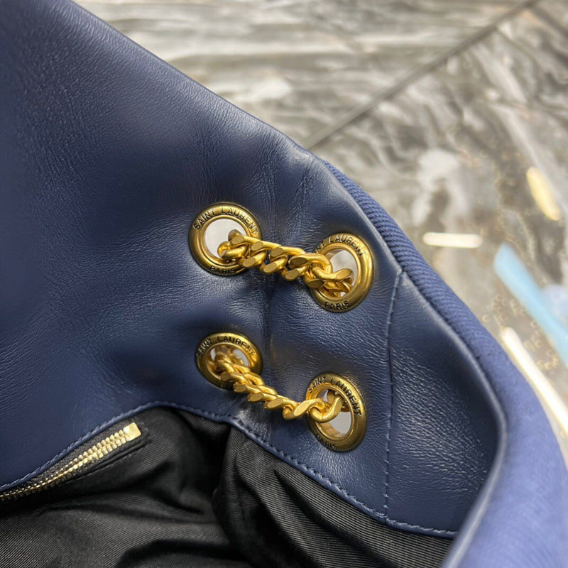 BB - YSL Bag - 3626
