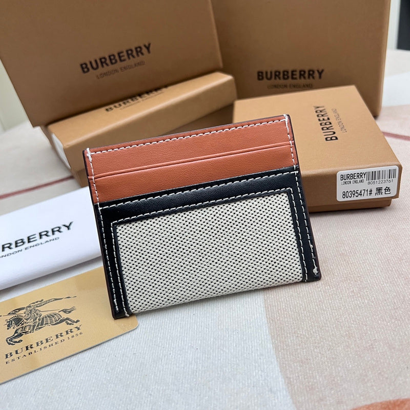 B-Berry Bags - Women Love Luxury Bags - 524