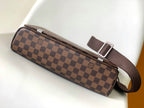 LO - LV Bags - 15666