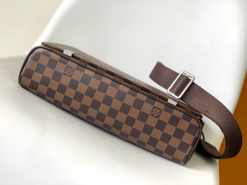 LO - LV Bags - 15666