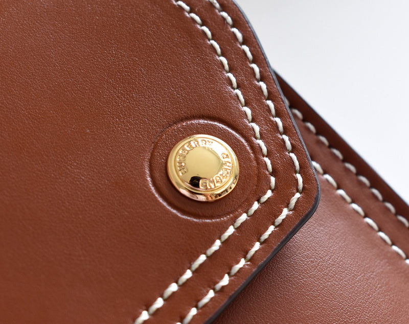 B-Berry Bags - Women Love Luxury Bags - 1047