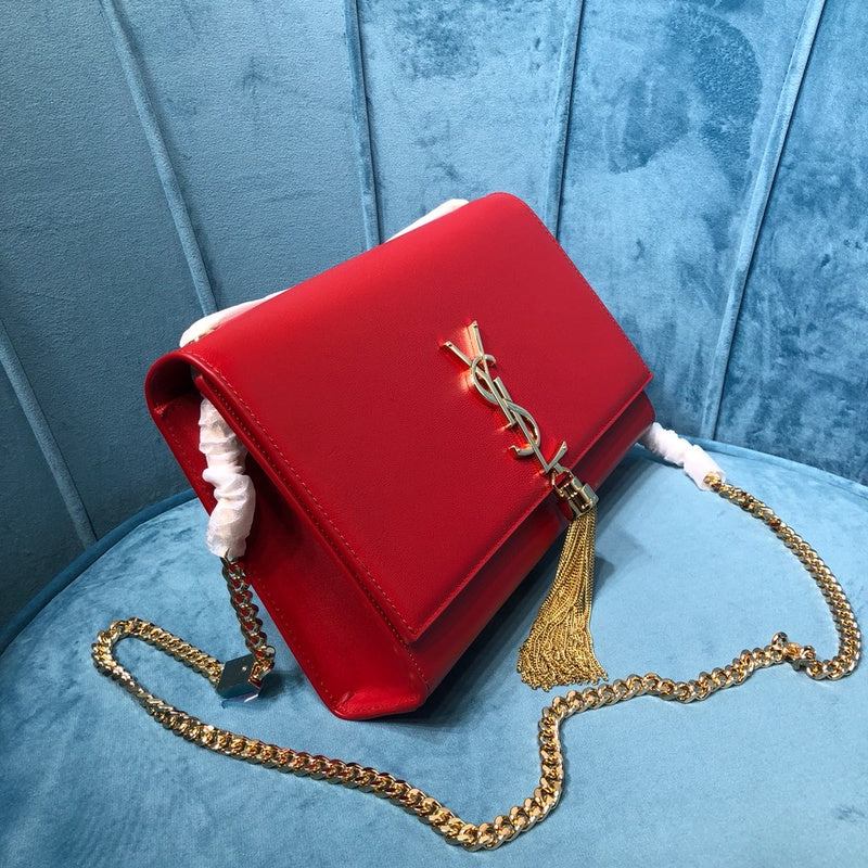 BB - YSL Bag - 2276
