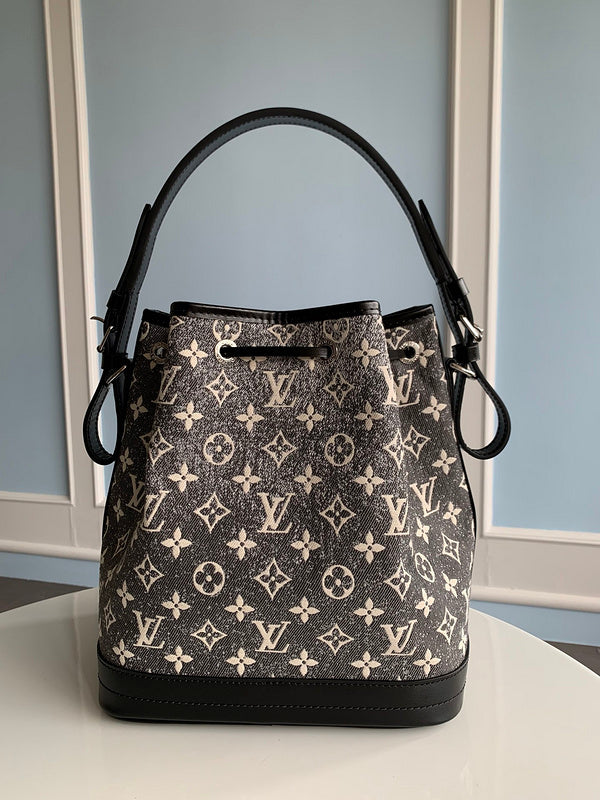 LO - LV Bags - 16100