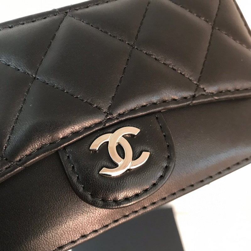 LO - CHL  BAGS FOR WOMEN - FASHION LUXURY BAGS - 620