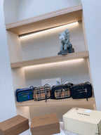 LO - LV Bags - 15014