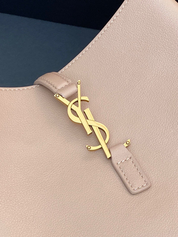 YSL BAGS - WOMEN LOVE LUXURY BAGS - 088